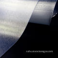 /msite/products/detail/productid/60250037/id/686533.html